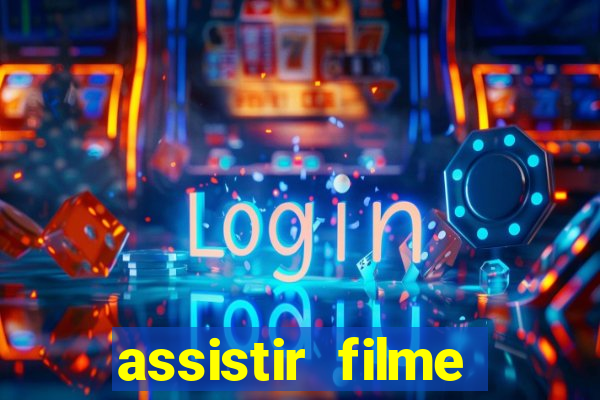 assistir filme carga explosiva 1 completo dublado topflix